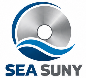 Sea Suny